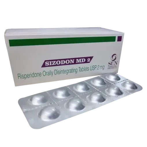 sizodon md 2mg tablet - https://demo.bangladeshiit.com