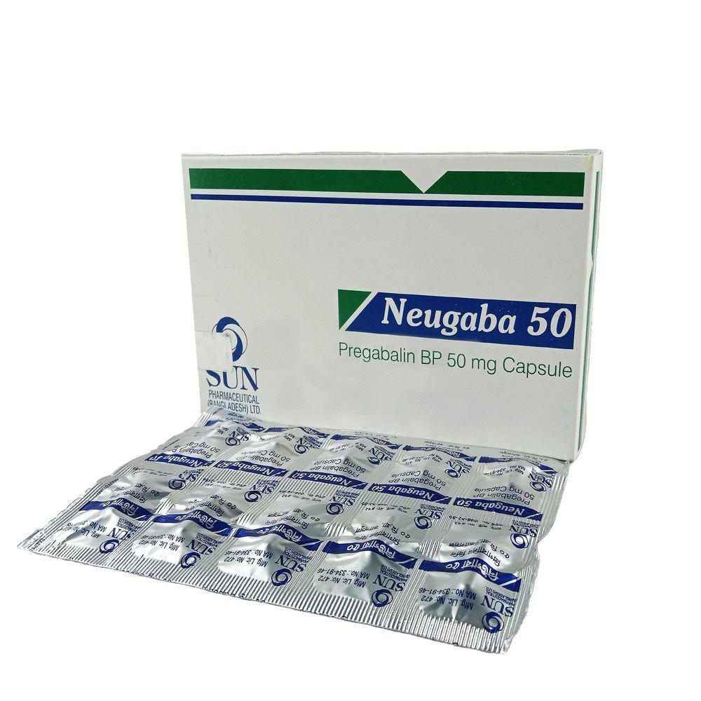 Neuragaba 50 - https://demo.bangladeshiit.com