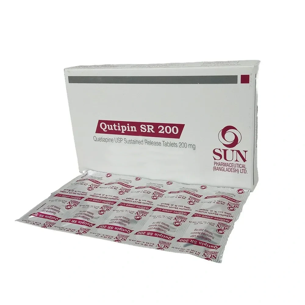 Qutipin SR 200 - https://demo.bangladeshiit.com