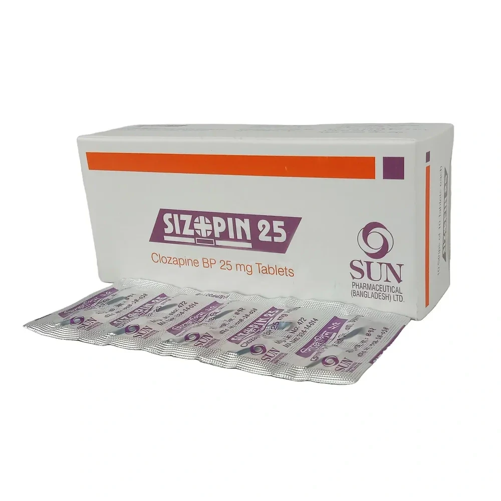 sizopin 25mg tab - https://demo.bangladeshiit.com