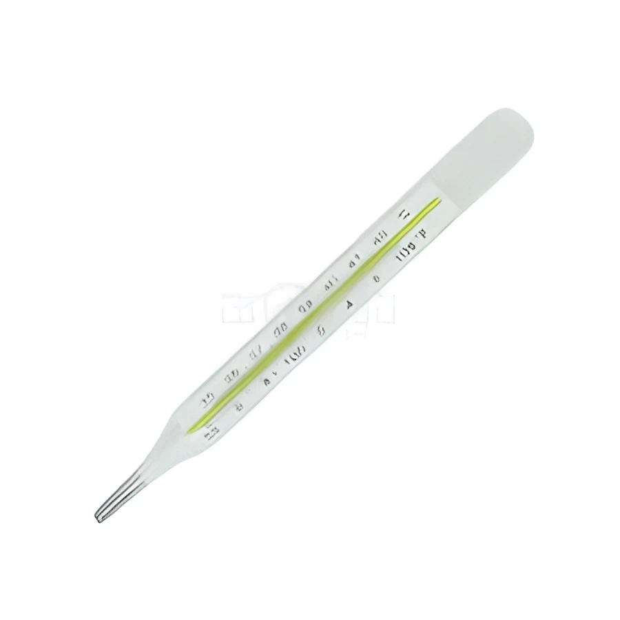 Thermometer - https://demo.bangladeshiit.com