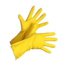 kitchen gloves - https://demo.bangladeshiit.com