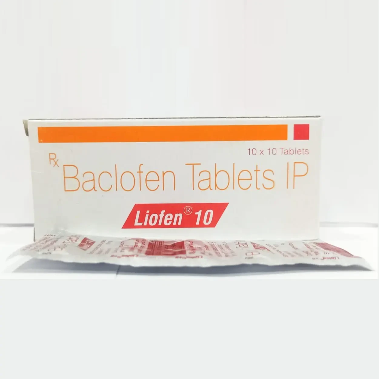 Liofen 10 - https://demo.bangladeshiit.com