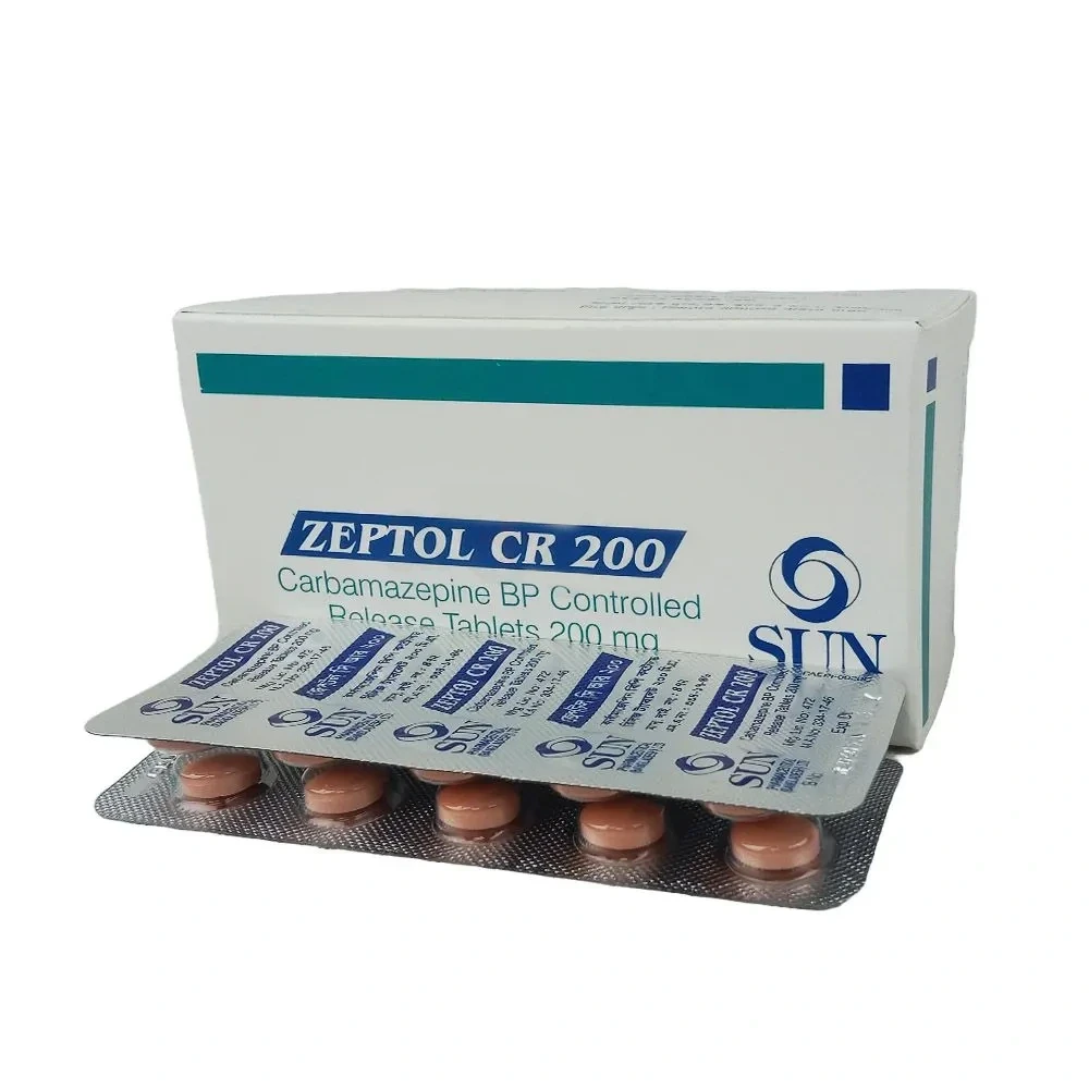 Zeptol cr 200mg tab - https://demo.bangladeshiit.com