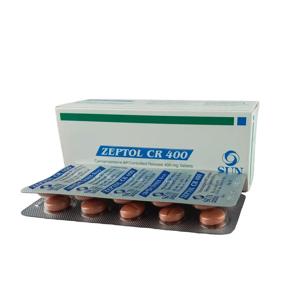 zeptol Cr 400mg tab - https://demo.bangladeshiit.com