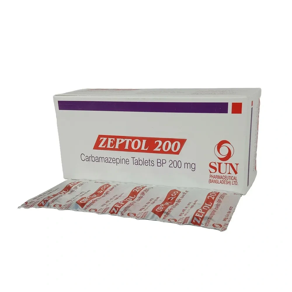 zeptol 200mg tab - https://demo.bangladeshiit.com