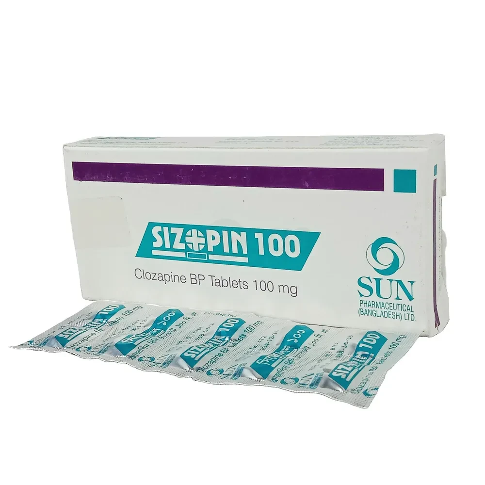 sizopin 100mg tab - https://demo.bangladeshiit.com