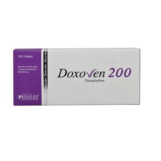 Doxoven 200 - https://demo.bangladeshiit.com