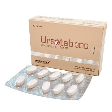 Ursotab 300 - https://demo.bangladeshiit.com