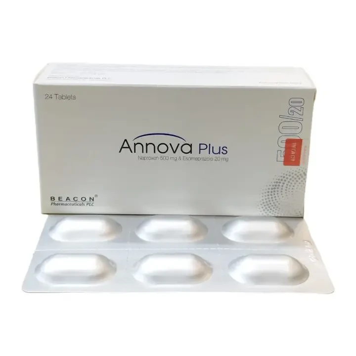 Annova plus 20mg tab - https://demo.bangladeshiit.com