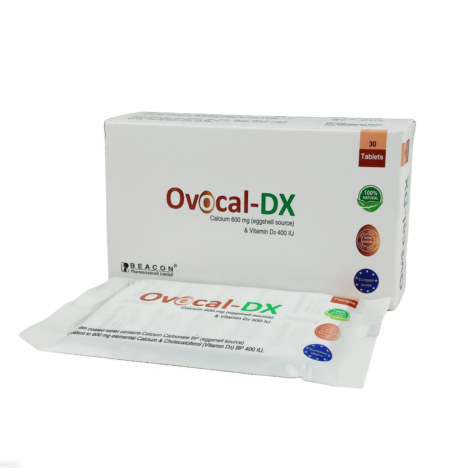 ovocal dx - https://demo.bangladeshiit.com