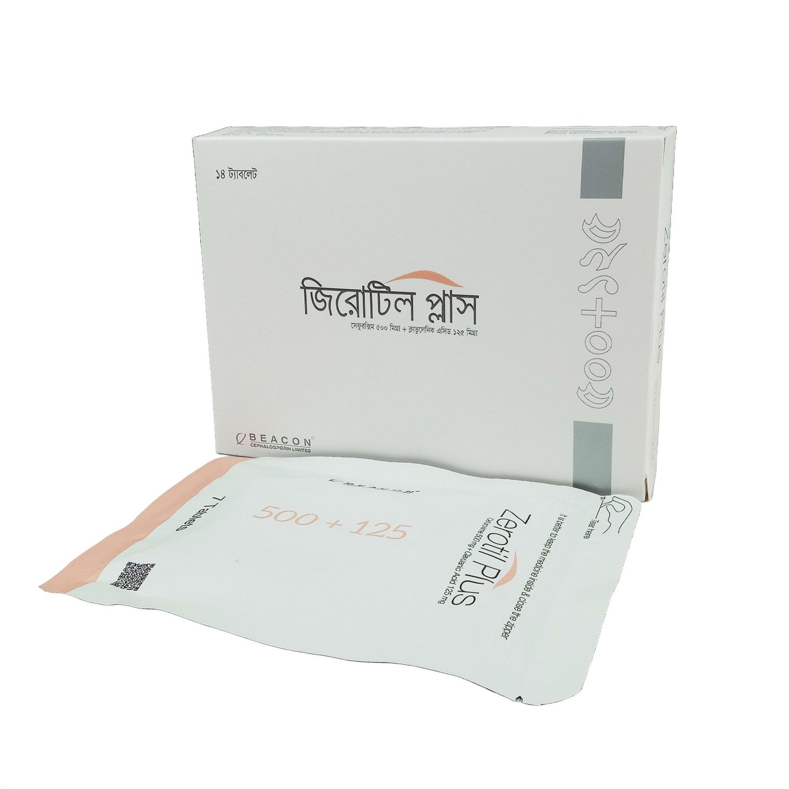 Zerotil plus - https://demo.bangladeshiit.com