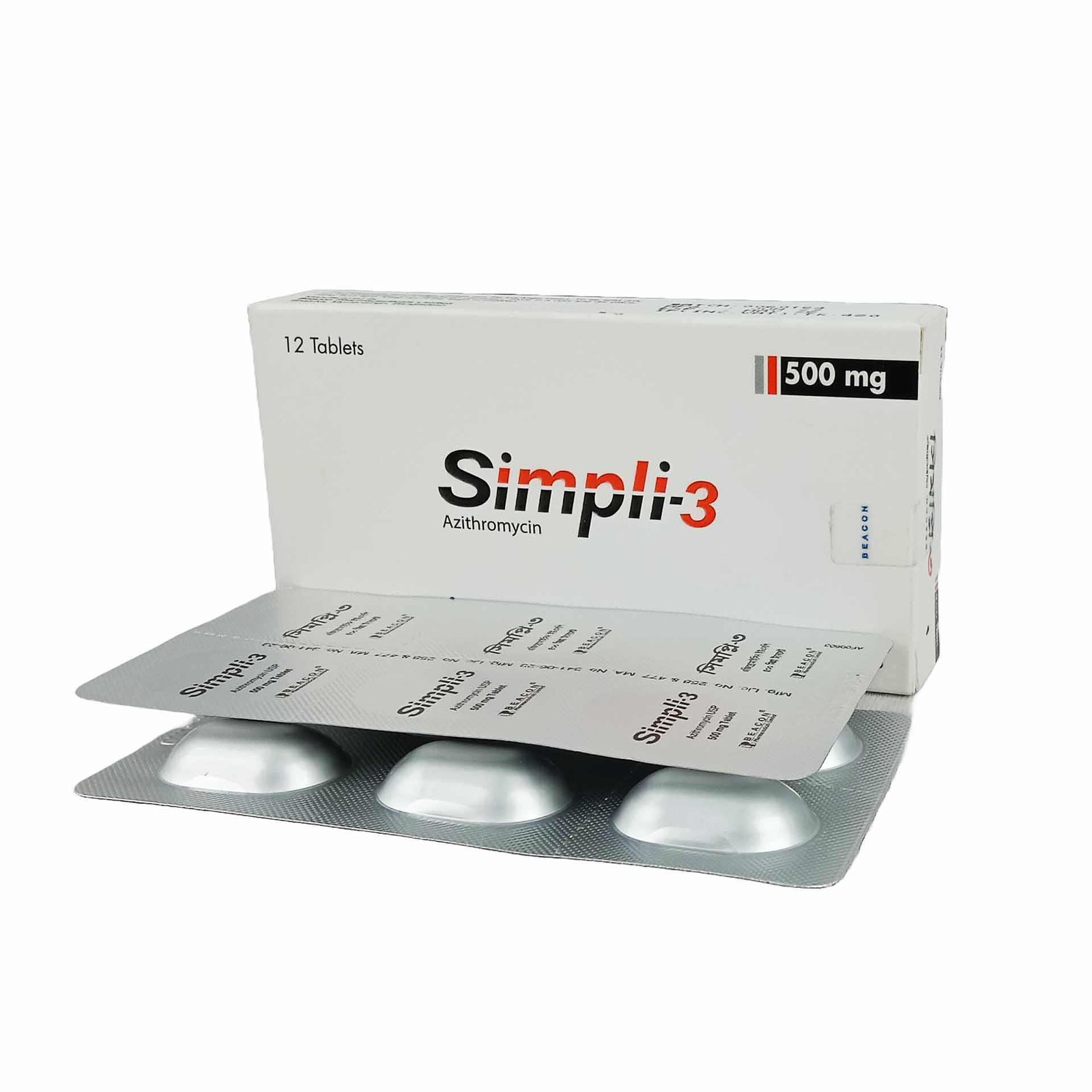 Simpli 3mg tab - https://demo.bangladeshiit.com