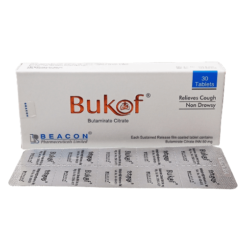 Bukof 50mg tab - https://demo.bangladeshiit.com