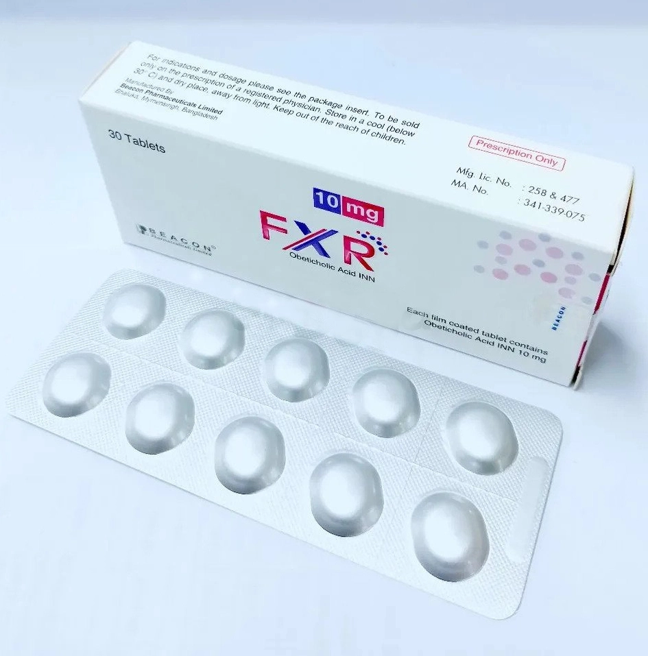 Fxr 10mg tab - https://demo.bangladeshiit.com