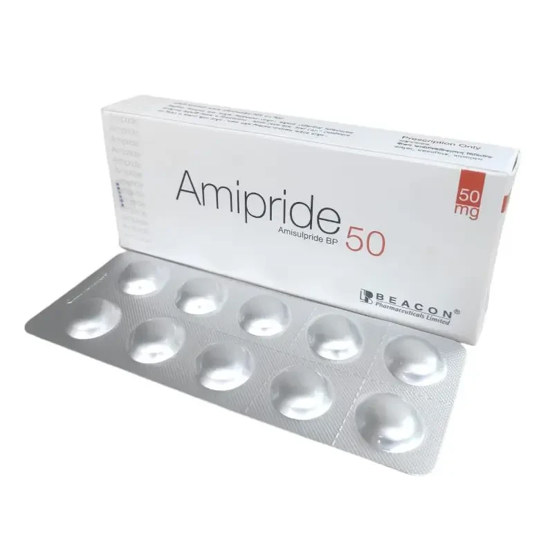 Amipride 50mg tab - https://demo.bangladeshiit.com