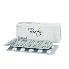 Biotin tab - https://demo.bangladeshiit.com