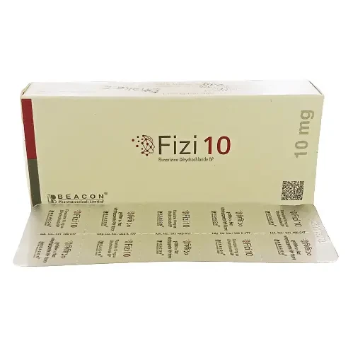 Fizi 10mg tab - https://demo.bangladeshiit.com