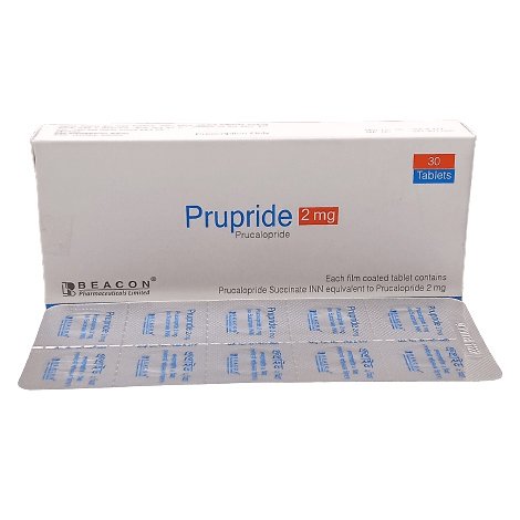 Prupride 2mg tab - https://demo.bangladeshiit.com