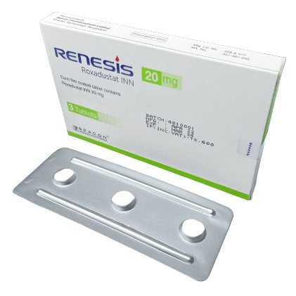 Renesis 20mg tab - https://demo.bangladeshiit.com