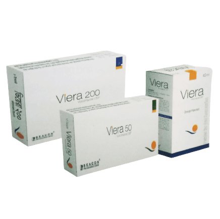 Viera 200mg tab - https://demo.bangladeshiit.com