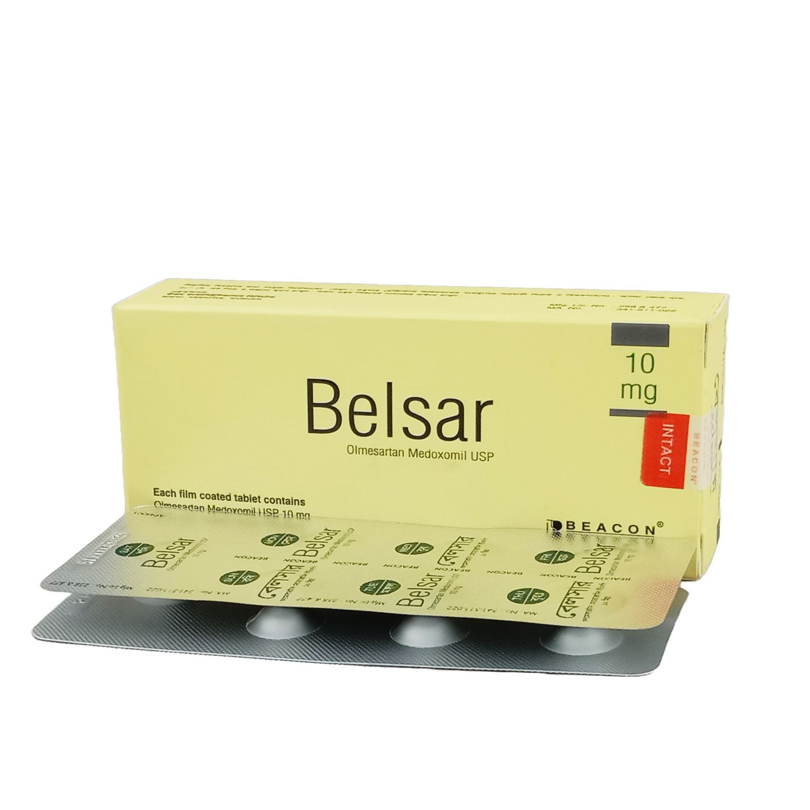 Belsar 10mg tab - https://demo.bangladeshiit.com