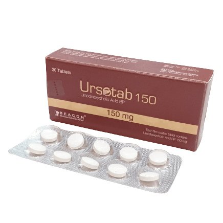 Ursotab 150 - https://demo.bangladeshiit.com