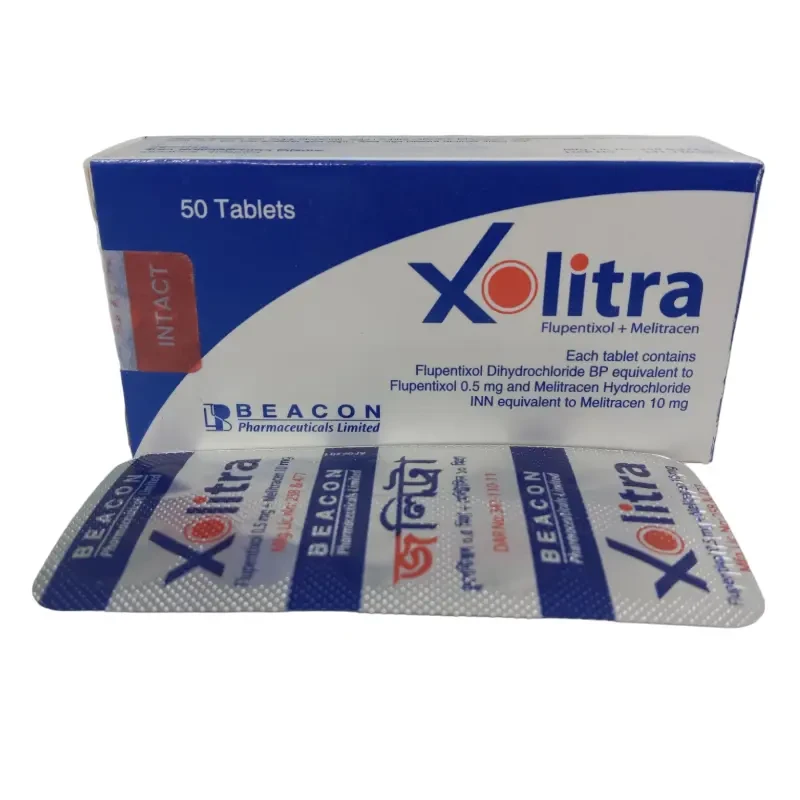 Xolitra - https://demo.bangladeshiit.com