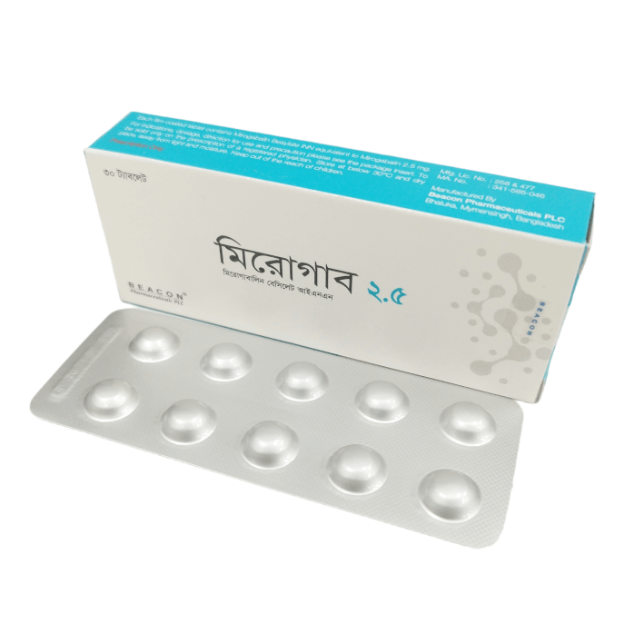 Mirogab 2.5 - https://demo.bangladeshiit.com