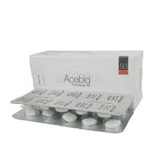 Coxitor 60mg tab - https://demo.bangladeshiit.com