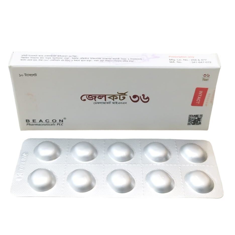 Xalcort 36mg tab - https://demo.bangladeshiit.com