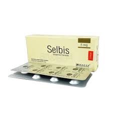 Belsar plus 20/12.5mg tab - https://demo.bangladeshiit.com