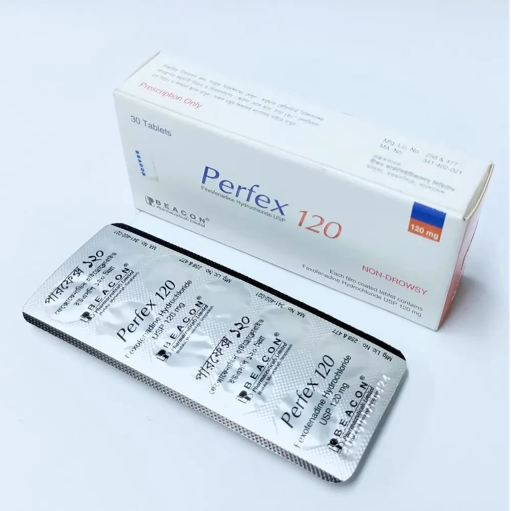 Perfex 120 - https://demo.bangladeshiit.com