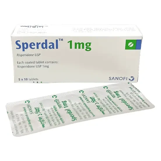 Sperdal 1mg tab - https://demo.bangladeshiit.com