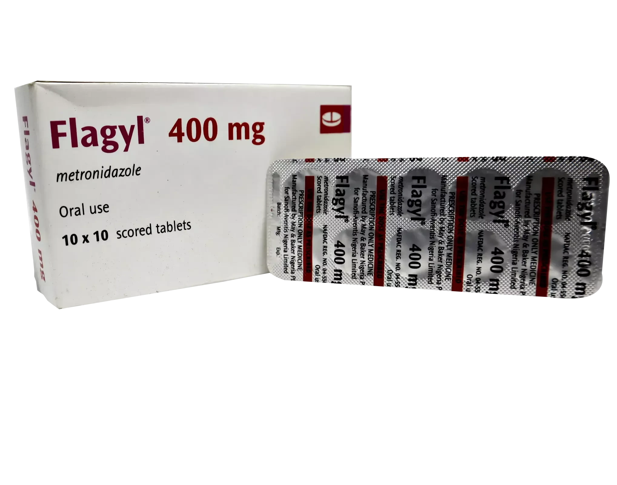 Flagyl 400MG - https://demo.bangladeshiit.com