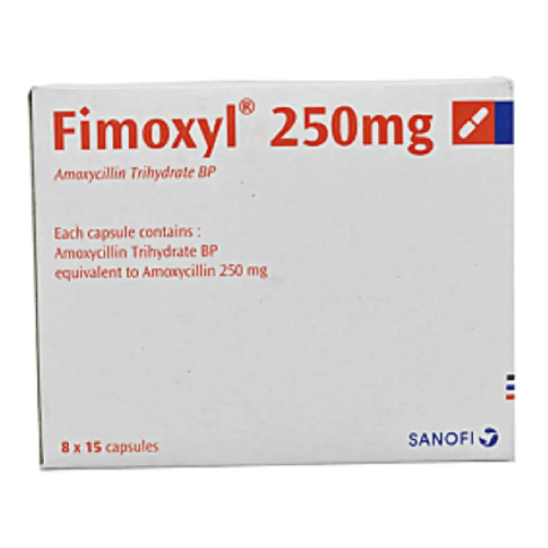 Fimoxyl 250mg cap - https://demo.bangladeshiit.com