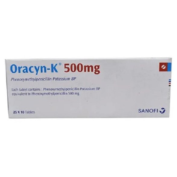 oracyn k 500 mg - https://demo.bangladeshiit.com