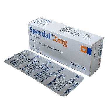 Sperdal 2mg tab - https://demo.bangladeshiit.com