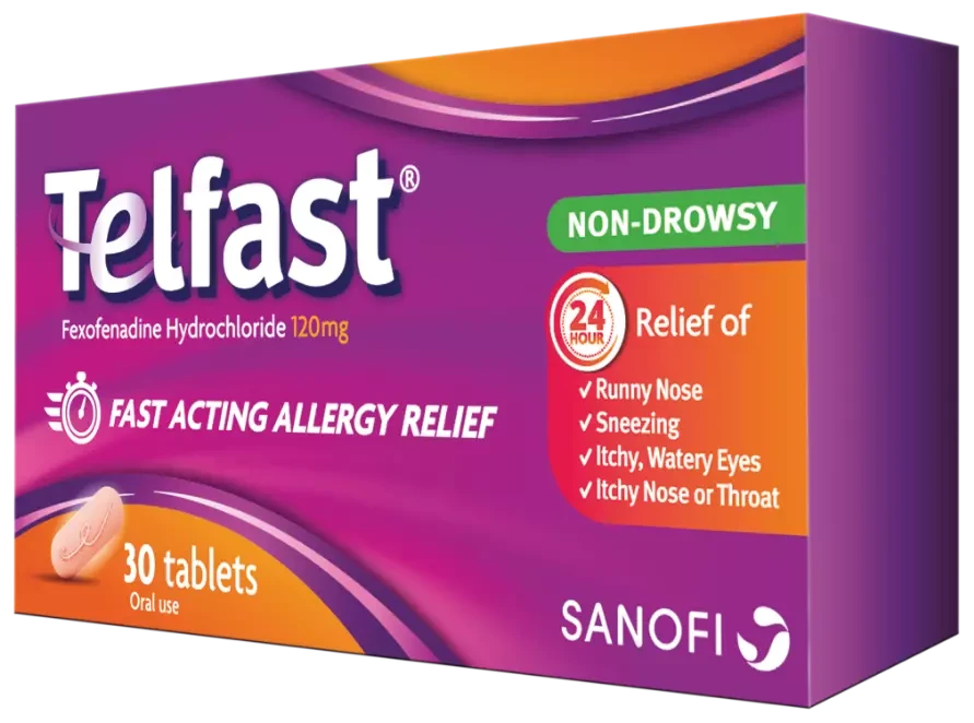 Telfast 120mg - https://demo.bangladeshiit.com