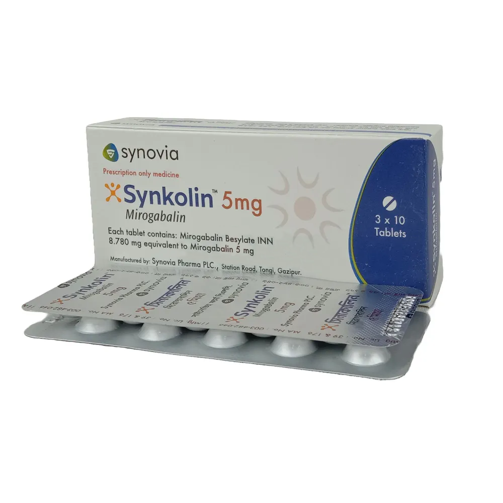 synkolin 5mg tab - https://demo.bangladeshiit.com