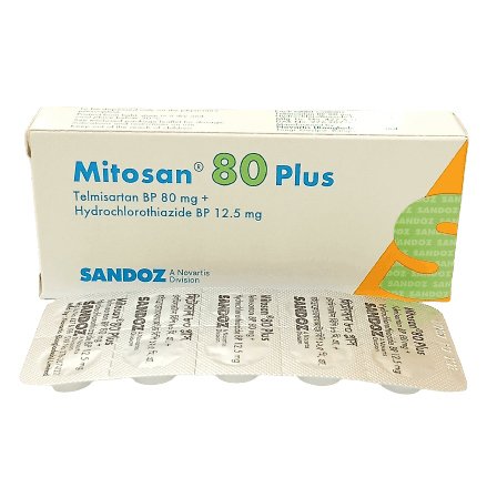 Mitosan 80 Plus - https://demo.bangladeshiit.com