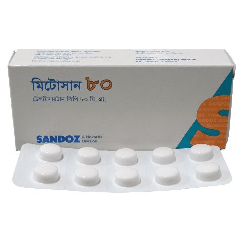 Mitosan 80 - https://demo.bangladeshiit.com