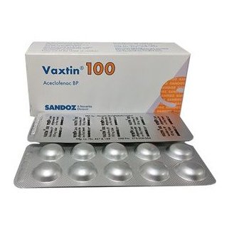Vaxtin 100 - https://demo.bangladeshiit.com