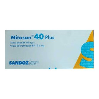 Mitosan 40 Plus - https://demo.bangladeshiit.com