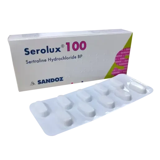 serolux 100 - https://demo.bangladeshiit.com