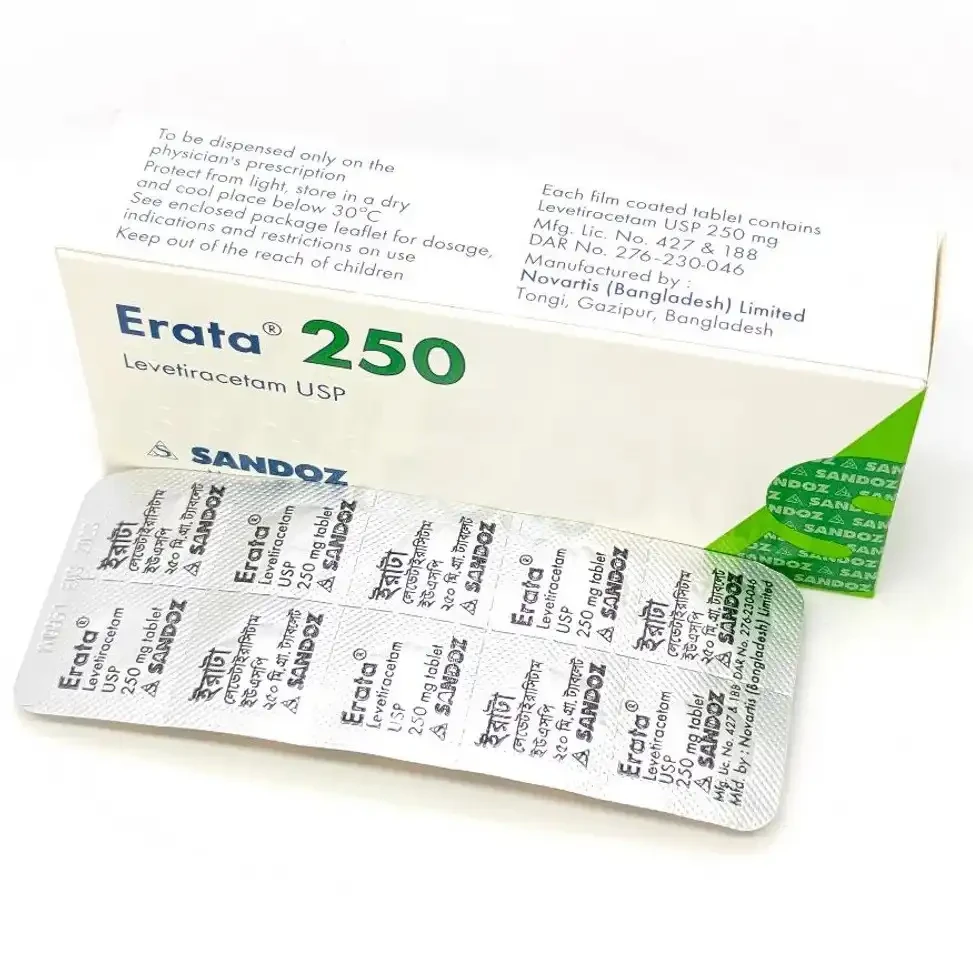 erata 250 - https://demo.bangladeshiit.com