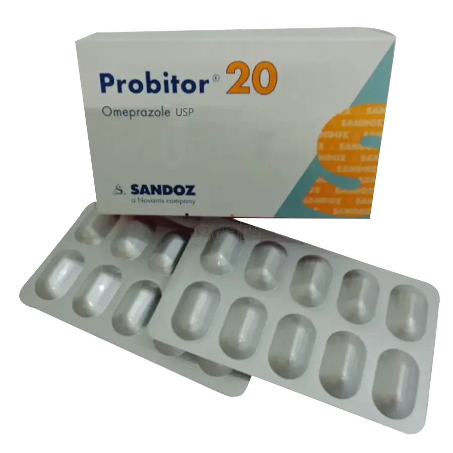 probitor 20mg - https://demo.bangladeshiit.com