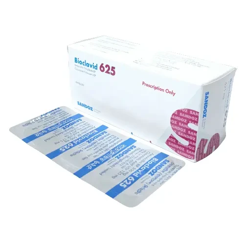Bioclavid 625 - https://demo.bangladeshiit.com