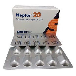 Neptor 20mg  cap - https://demo.bangladeshiit.com