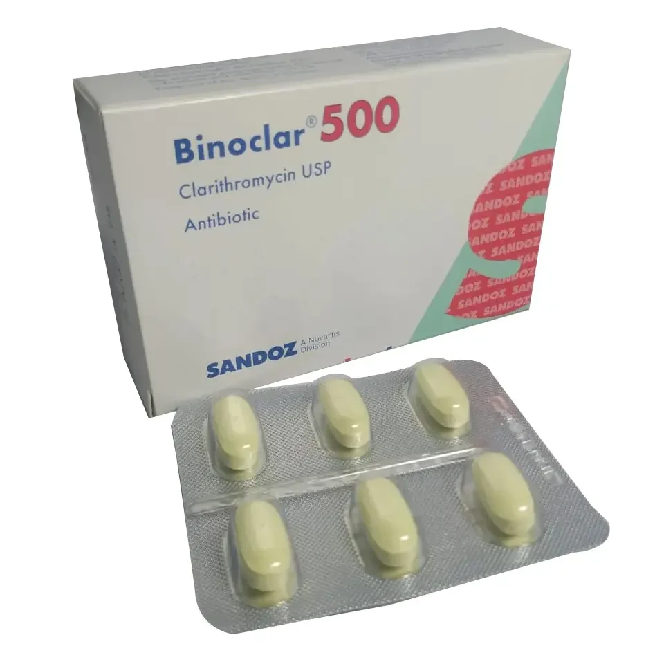 binoclar 500mg - https://demo.bangladeshiit.com